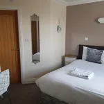 Rent 4 bedroom apartment in Borough of Swale