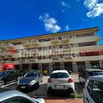 Affitto 3 camera appartamento di 80 m² in Caserta