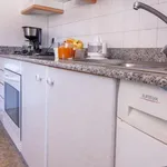 Alquilo 4 dormitorio apartamento de 100 m² en Sanxenxo