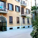 Rent 2 bedroom apartment of 61 m² in Milano