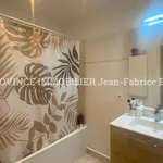 Rent 3 bedroom apartment of 60 m² in Cairanne