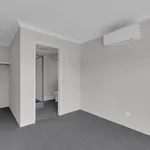 Rent 4 bedroom house in Baldivis