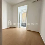 Rent 2 bedroom apartment of 79 m² in Naples