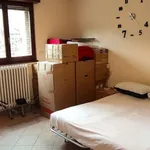 Rent 3 bedroom house of 65 m² in Melfi