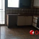 Rent 2 bedroom apartment of 125 m² in Προφήτης Ηλίας