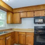 Rent 3 bedroom house in Kansas City