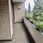 Rent 2 bedroom apartment of 83 m² in Düsseldorf