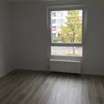 Miete 3 Schlafzimmer wohnung von 73 m² in Monheim am Rhein