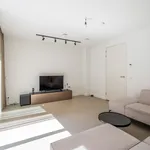 Rent 4 bedroom house of 155 m² in Katendrecht