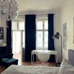 Rent a room of 120 m² in Berlin