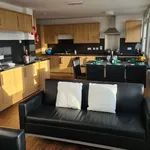 Rent 1 bedroom house in East Midlands