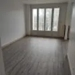 Appartement de 61 m² avec 2 chambre(s) en location à Soissons