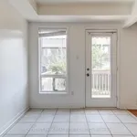 Appartement de 2378 m² avec 3 chambre(s) en location à Richmond Hill (Langstaff)