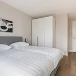 Rent 2 bedroom apartment of 114 m² in Leiden