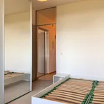 Huur 2 slaapkamer appartement van 60 m² in Heerlen