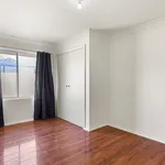 Rent 2 bedroom apartment in Port Willunga