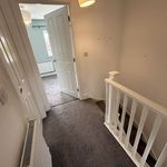 Rent 2 bedroom house in Stoke-on-Trent