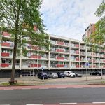 Huur 3 slaapkamer appartement van 110 m² in Amstelveen