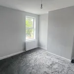 Terraced house to rent in Temple Road, Willenhall WV13