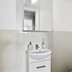 Rent 3 bedroom apartment in Kingston