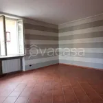 Rent 3 bedroom apartment of 86 m² in Carmagnola