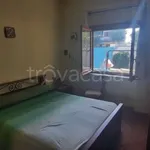 Rent 3 bedroom apartment of 90 m² in Vibo Valentia