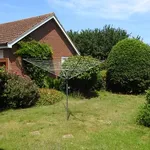 Rent 4 bedroom house in East Of England