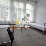 Rent 4 bedroom apartment of 118 m² in SZCZECIN