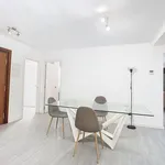 Alquilo 4 dormitorio casa de 95 m² en Málaga