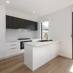 Rent 4 bedroom house in Reservoir