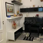 Rent 3 bedroom apartment of 79 m² in Settimo Torinese