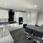 Rent 2 bedroom house in Wales