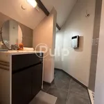 Appartement de 11 m² avec 1 chambre(s) en location à Rouvroy