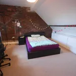 Rent a room in North East England