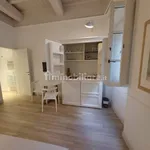 Rent 1 bedroom apartment of 25 m² in Florence