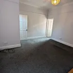 Rent 2 bedroom house in North East England