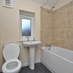 Rent 3 bedroom house in Leeds