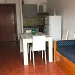 Rent 2 bedroom apartment of 40 m² in Nettuno