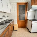 Alquilar 5 dormitorio apartamento en Madrid