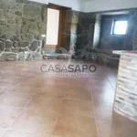 Rent 2 bedroom house of 80 m² in Guimarães