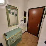 Rent 3 bedroom apartment of 100 m² in Cremona