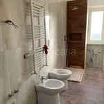 Rent 2 bedroom apartment of 75 m² in Marigliano