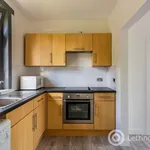 Rent 3 bedroom house in Aberdeen