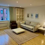 Rent 1 bedroom flat in Birmingham