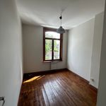 Maison de 43 m² avec 2 chambre(s) en location à CATEAU CAMBRESIS