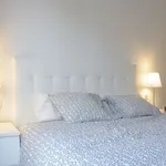 Rent 2 bedroom apartment in Antwerp