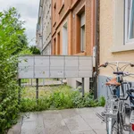 Miete 3 Schlafzimmer wohnung von 55 m² in Basel