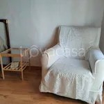 Rent 4 bedroom house of 120 m² in Brunate