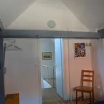 Miete 3 Schlafzimmer wohnung von 133 m² in Gersfeld (Rhön)