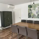 Miete 1 Schlafzimmer wohnung von 60 m² in Essen